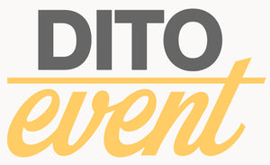 DITOevent