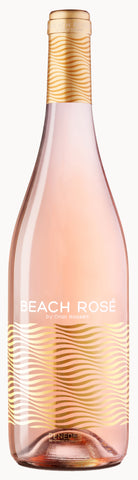 Beach Rosé